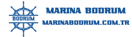 marinabodrum.com.tr